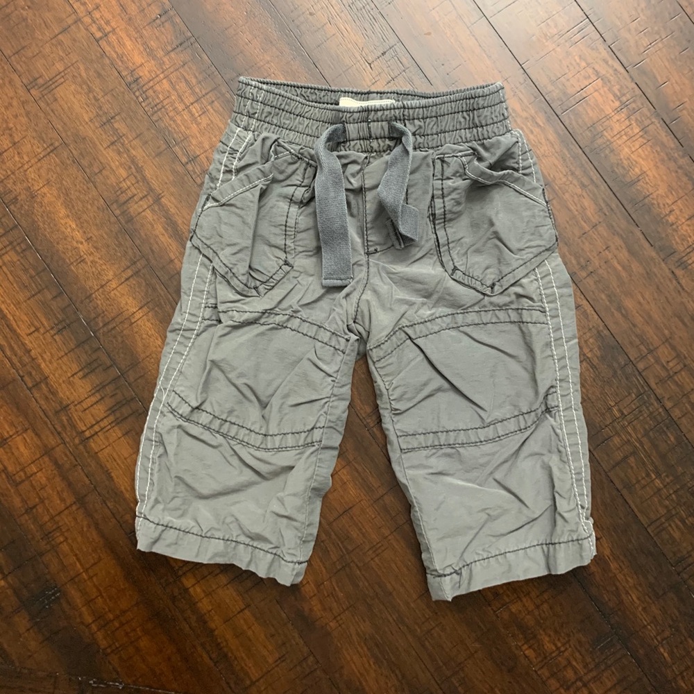 Old Navy Pant